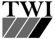 TWI